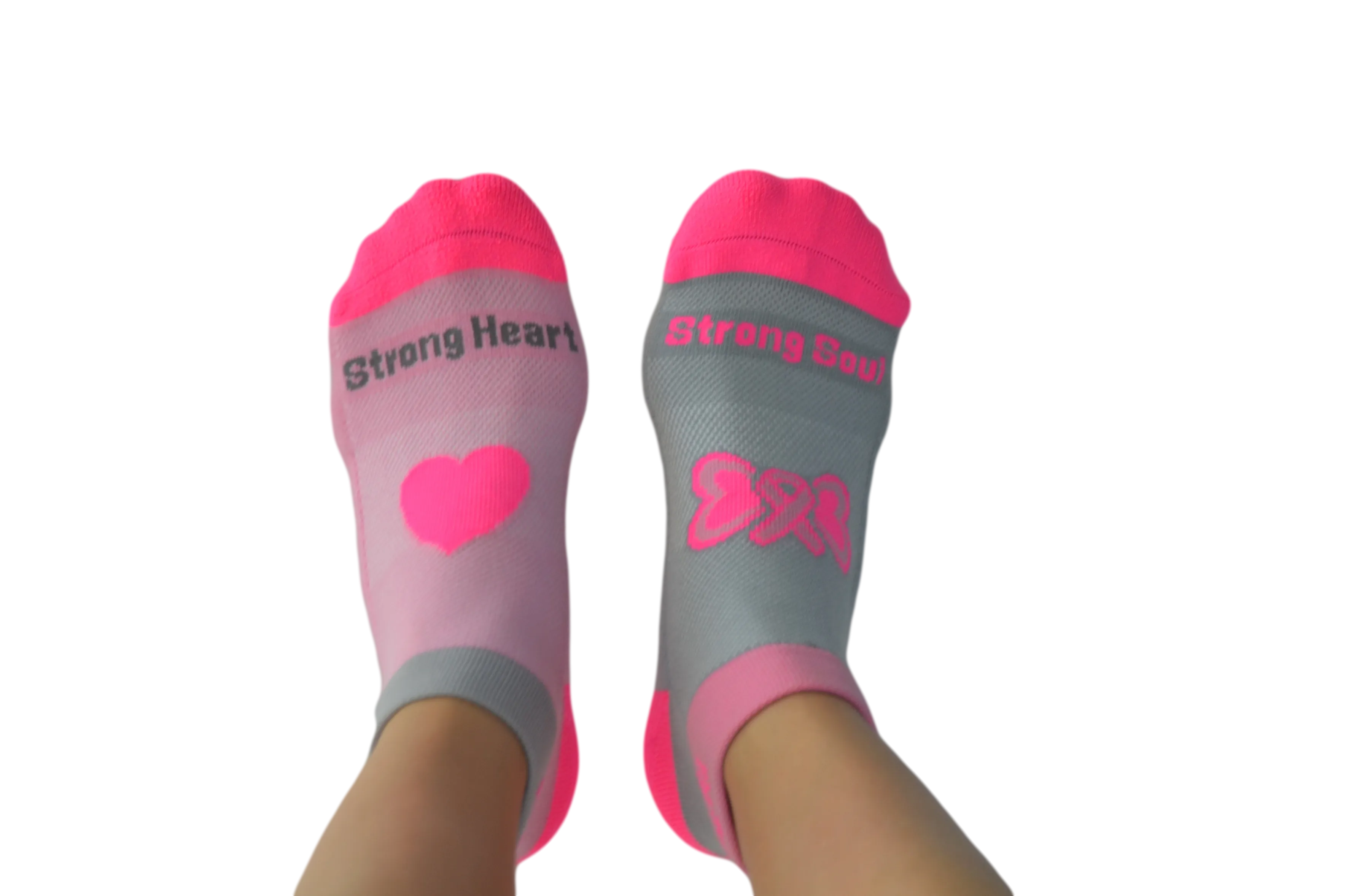 Heart & Sole