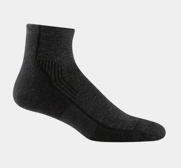Hiker 1/4 Sock Cushion