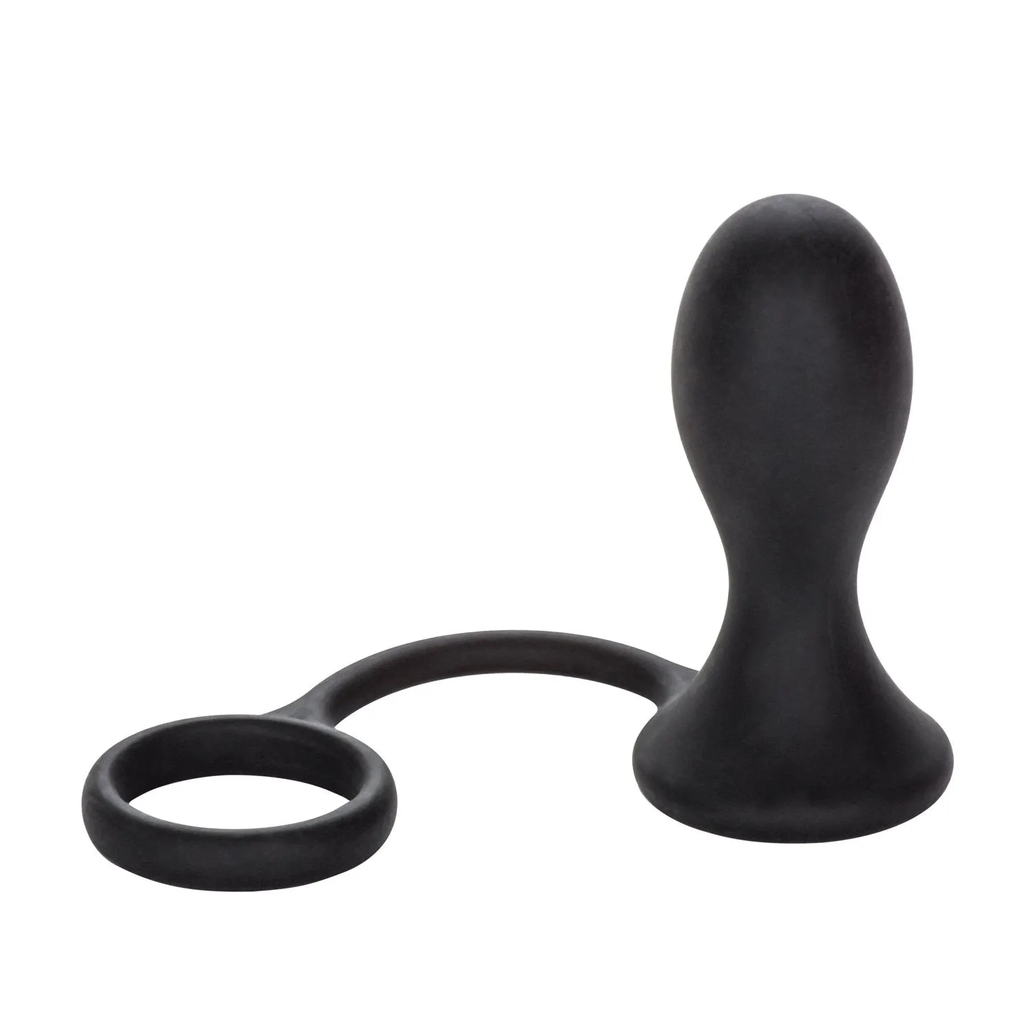 His Prostate Training Kit