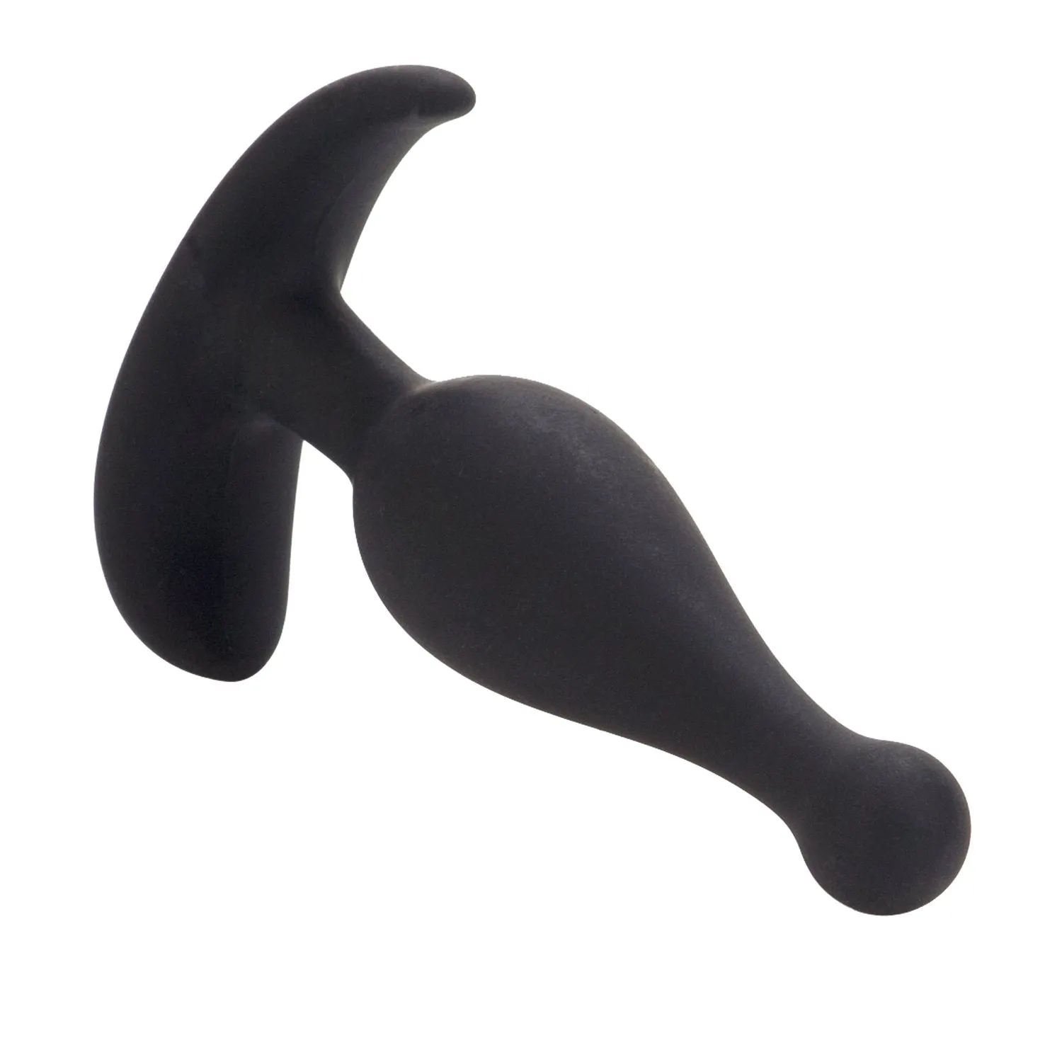 His Prostate Training Kit