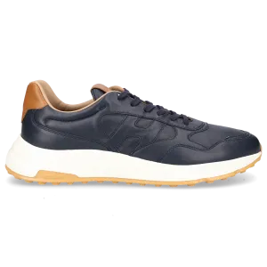 Hogan Hyperlight Sneakers - Blue