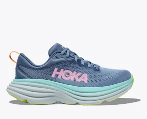 Hoka Bondi 8 (Women's)