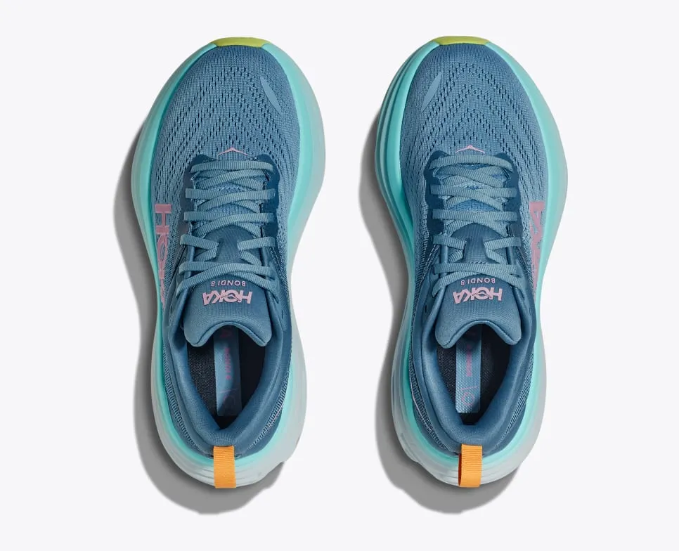Hoka Bondi 8 (Women's)
