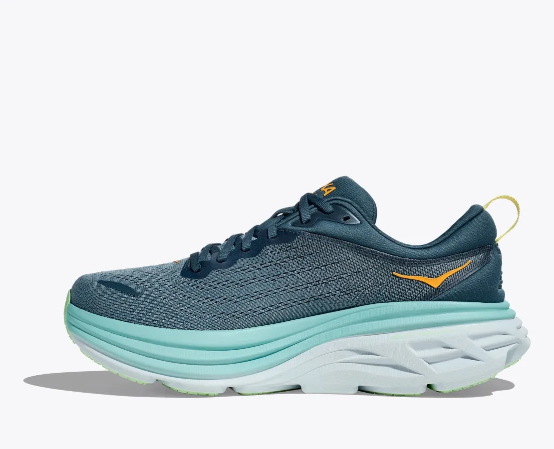 Hoka Bondi 8