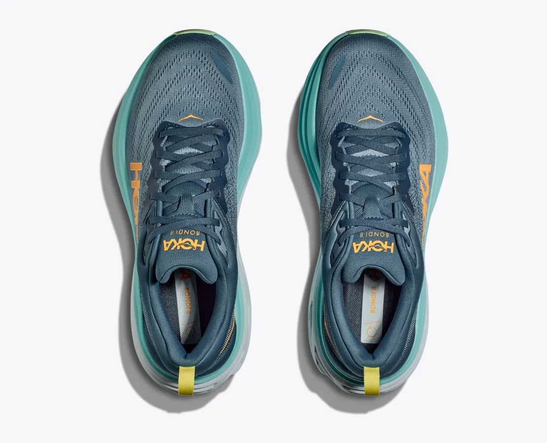 Hoka Bondi 8