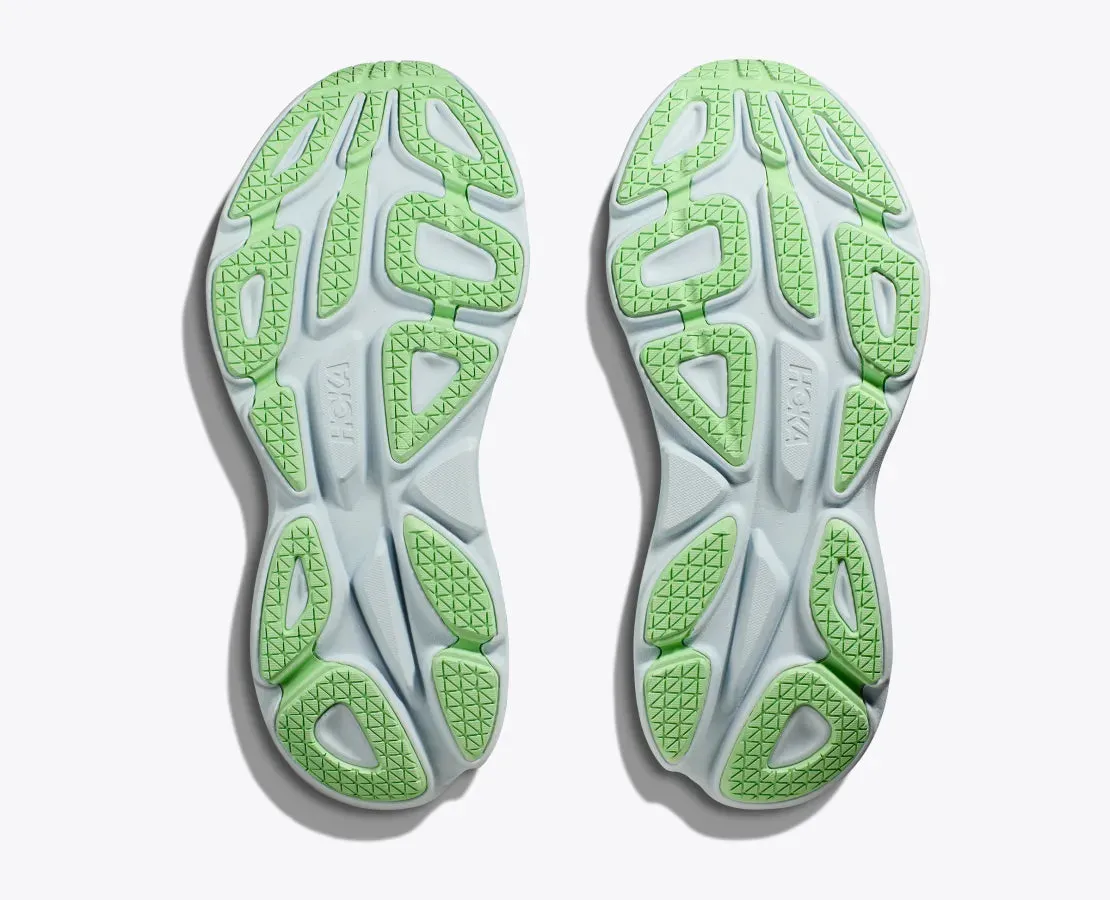 Hoka Bondi 8