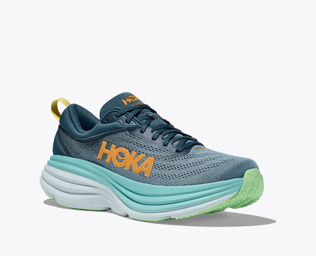Hoka Bondi 8