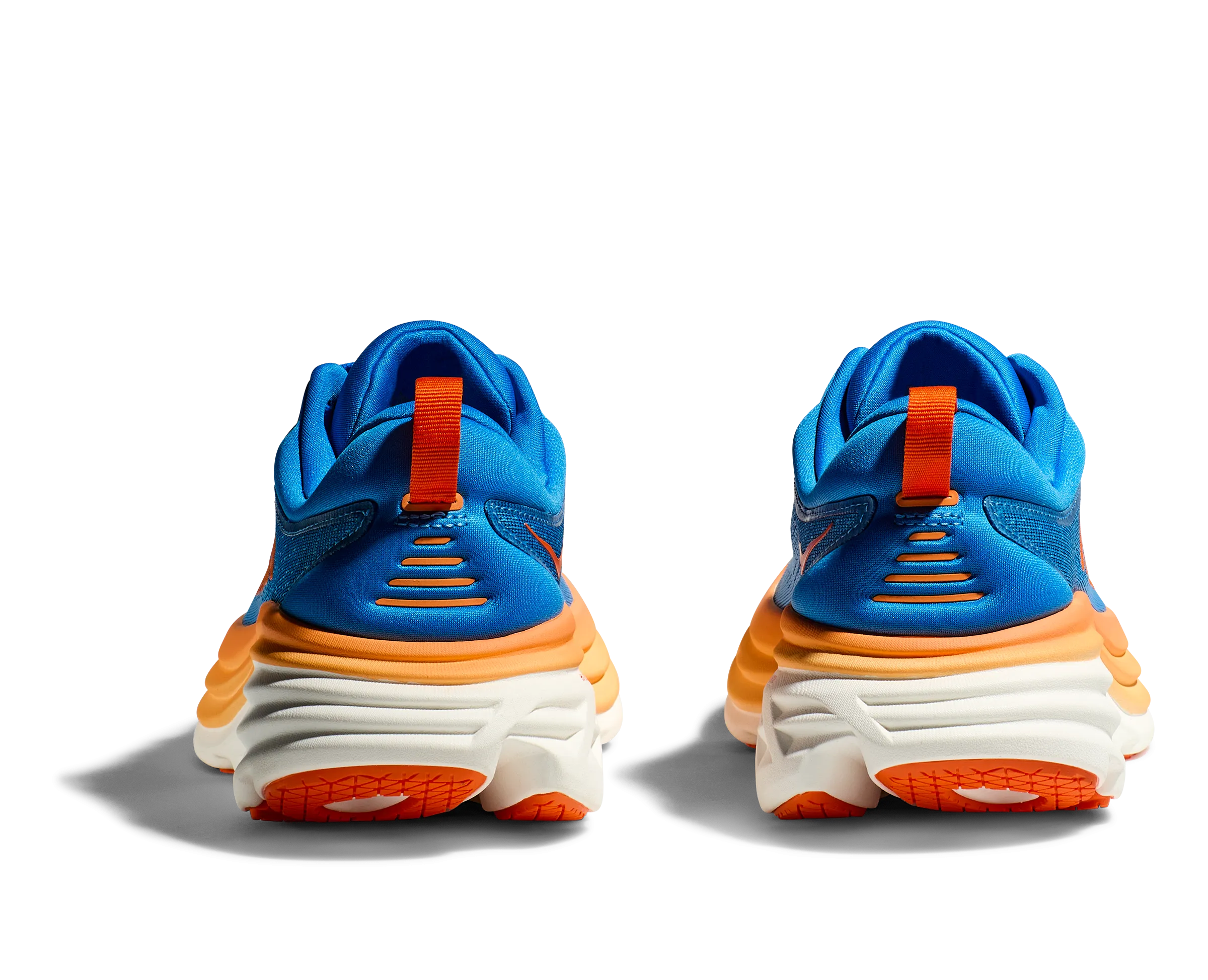 Hoka Bondi 8