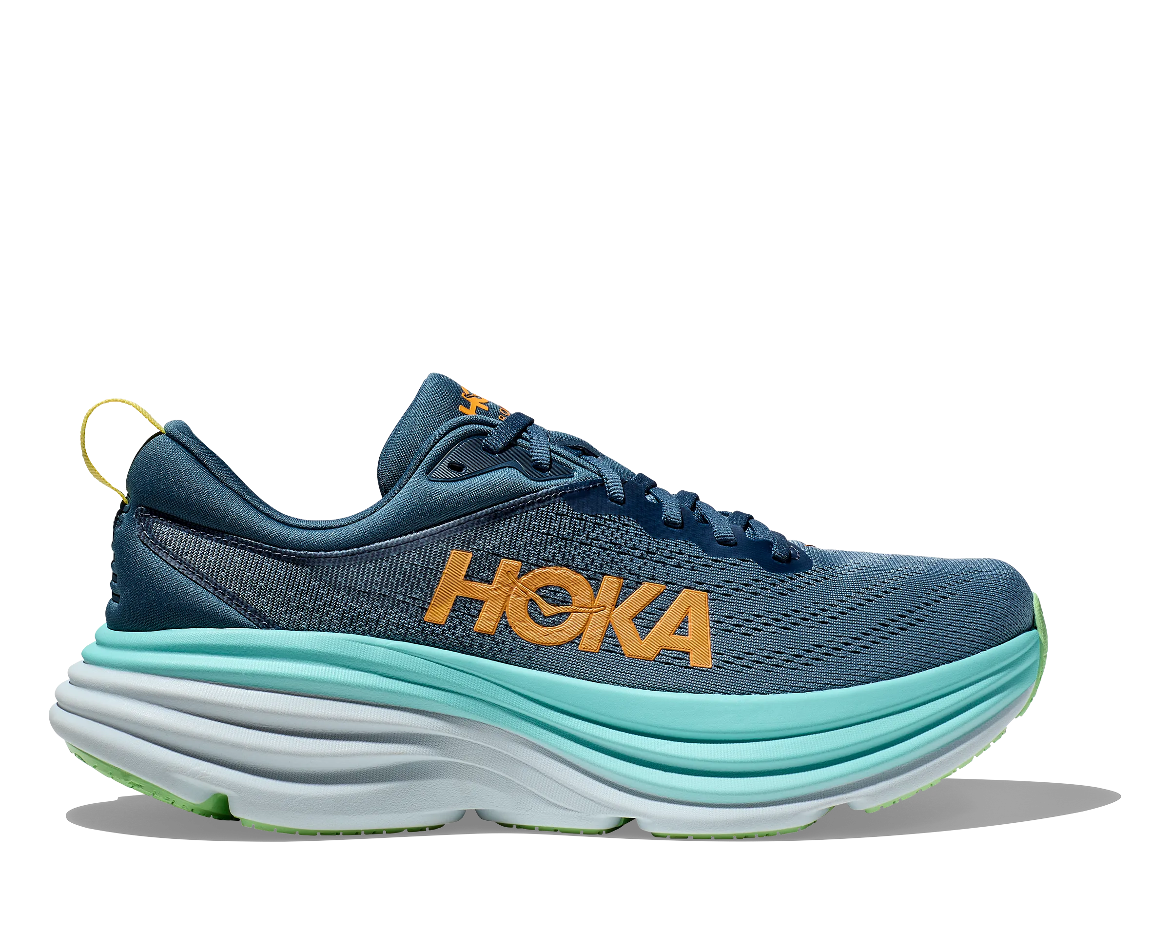 Hoka Bondi 8