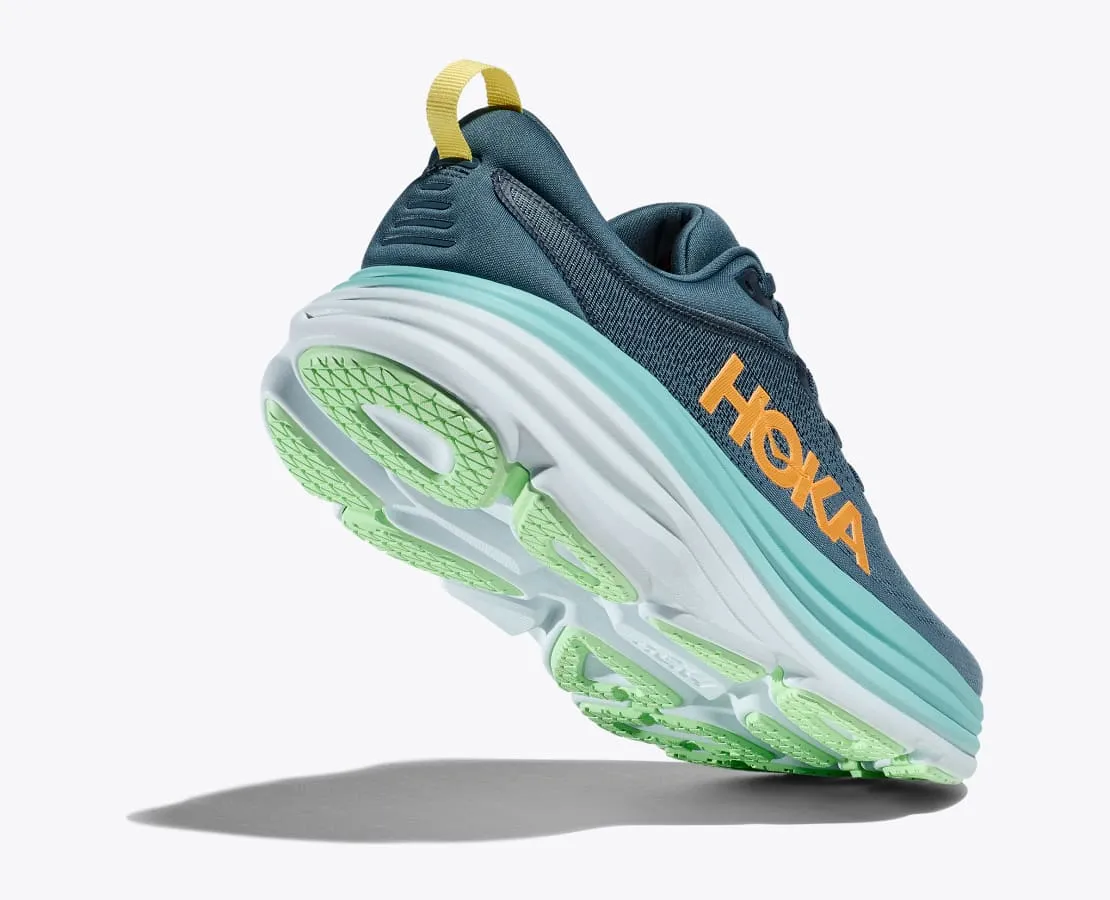 Hoka Bondi 8