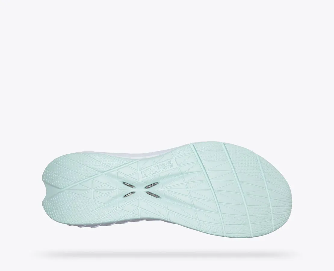 Hoka Carbon X3