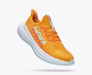 Hoka Carbon X3
