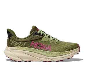 Hoka Challenger 7 Wide