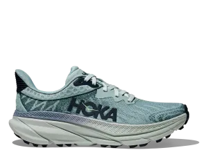 Hoka Challenger 7