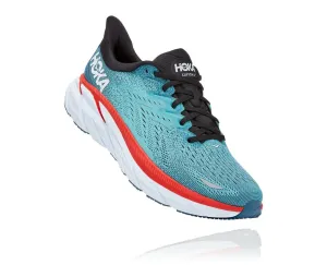 HOKA Clifton 8 - Road Shoe - Men's