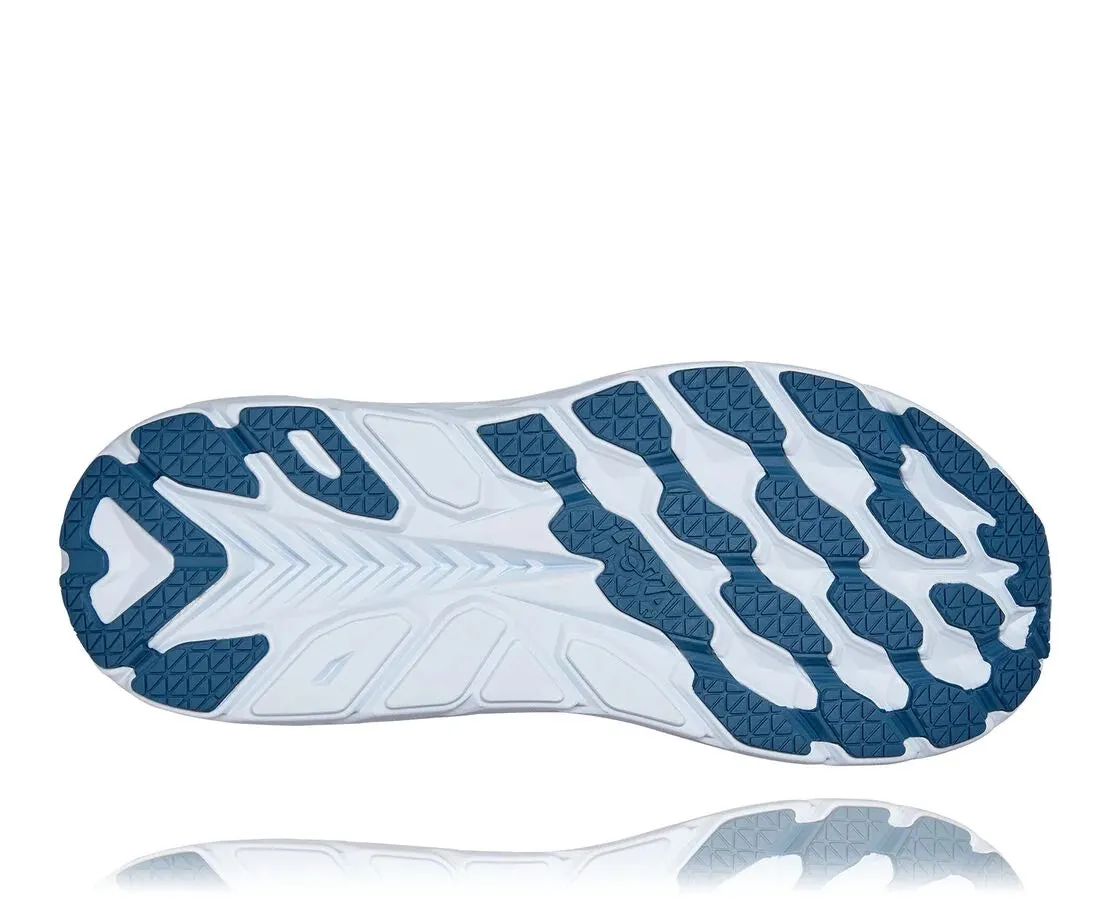 HOKA Clifton 8 - Road Shoe - Men's