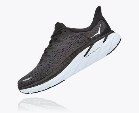HOKA Clifton 8 - Road Shoe - Men's