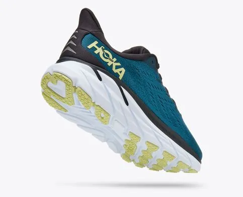 HOKA Clifton 8 - Road Shoe - Men's