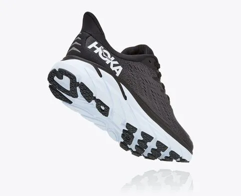 HOKA Clifton 8 - Road Shoe - Men's