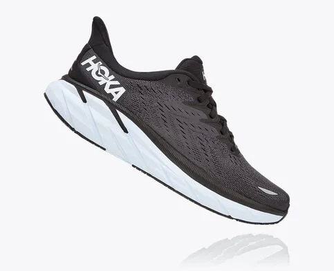 HOKA Clifton 8 - Road Shoe - Men's