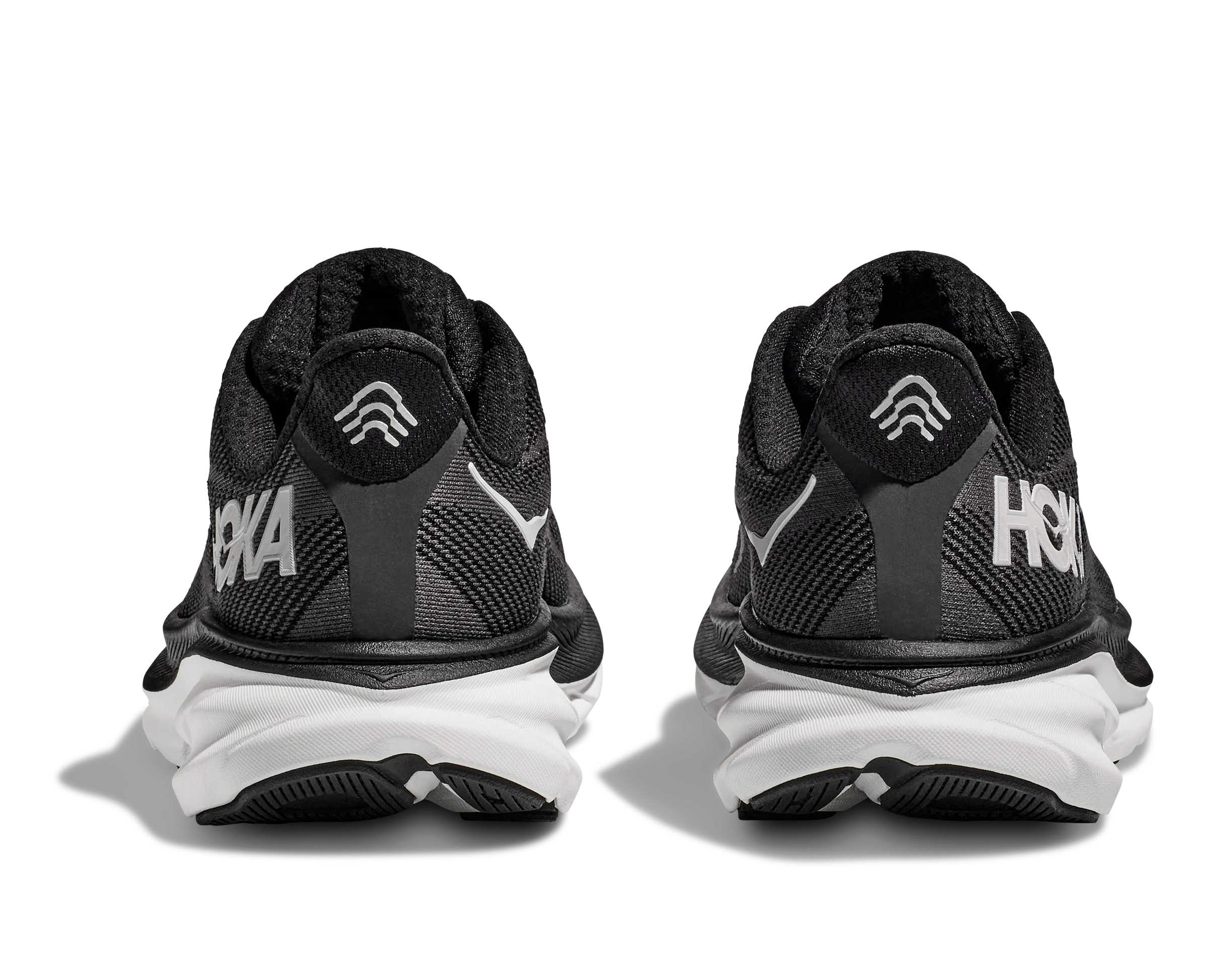 Hoka Clifton 9 Wide