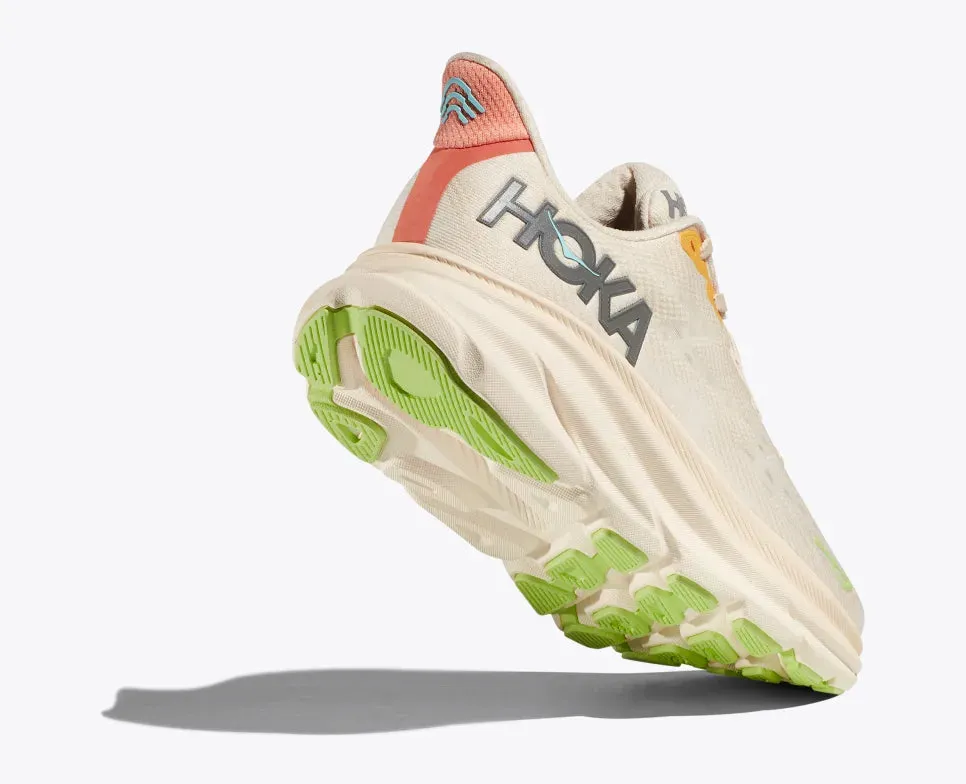 Hoka Clifton 9 (Women's)