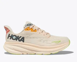Hoka Clifton 9 (Women's)