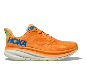Hoka Clifton 9