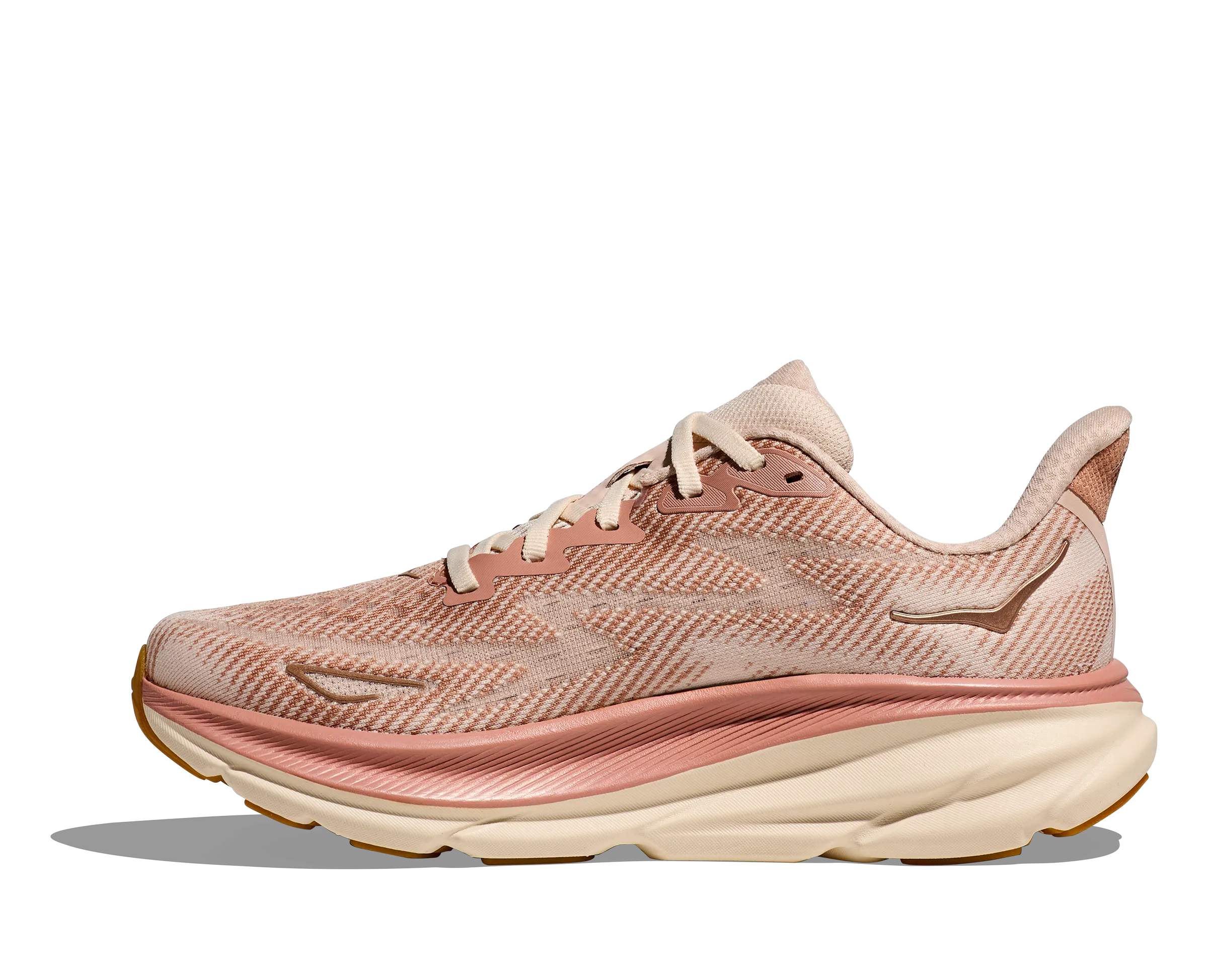 Hoka Clifton 9