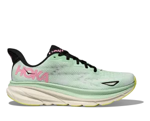 Hoka Clifton 9