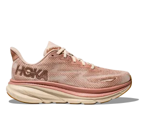 Hoka Clifton 9