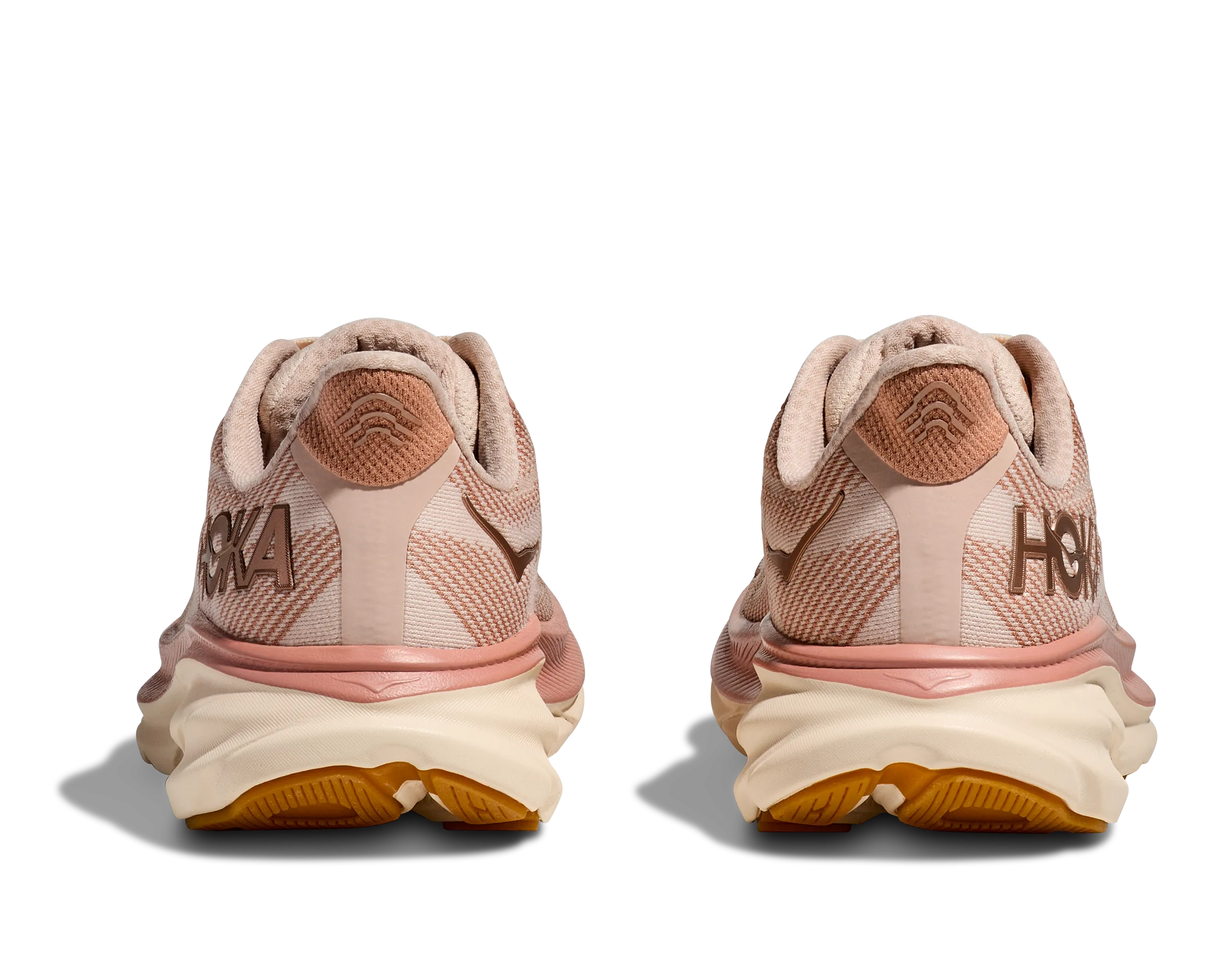 Hoka Clifton 9