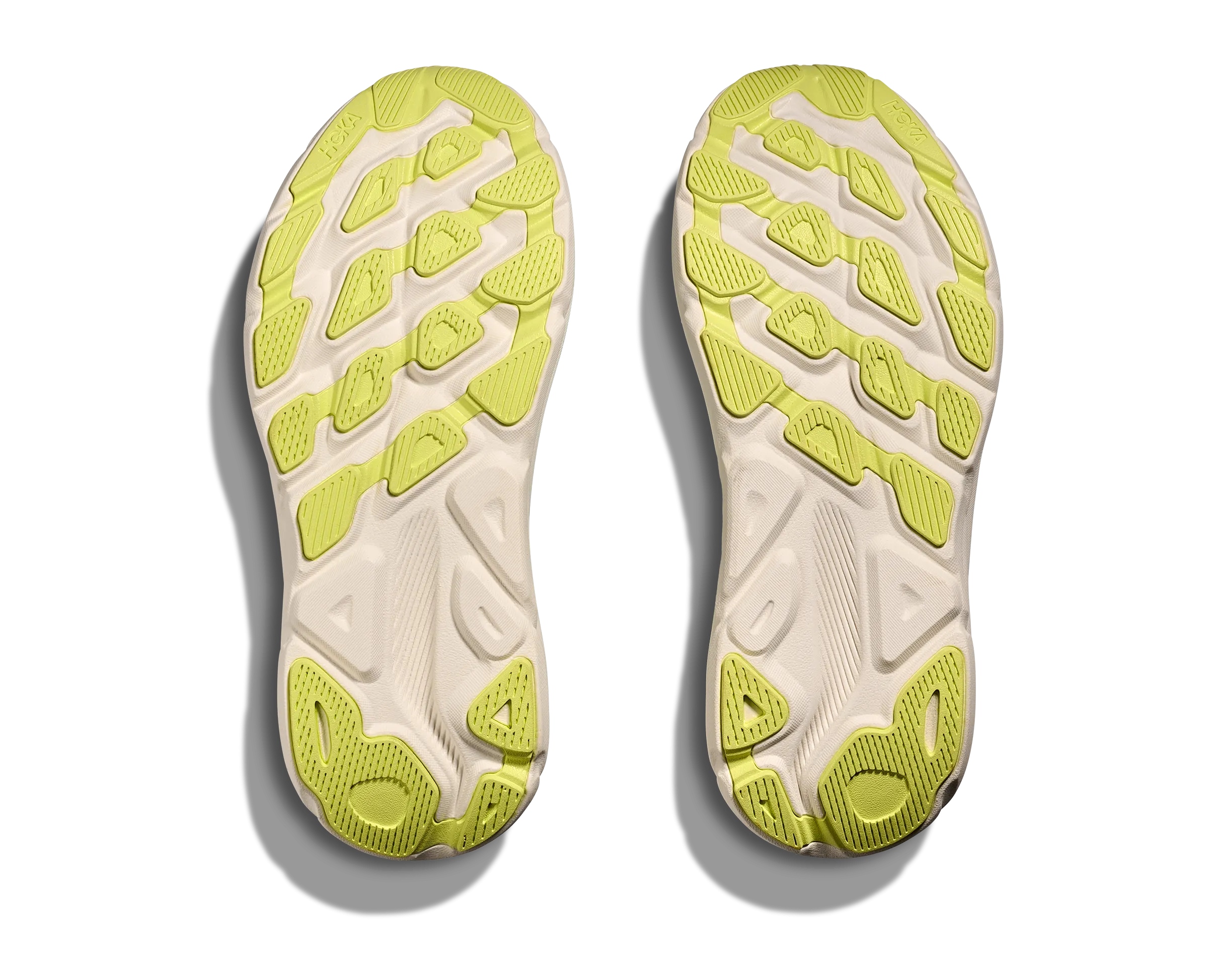 Hoka Clifton 9