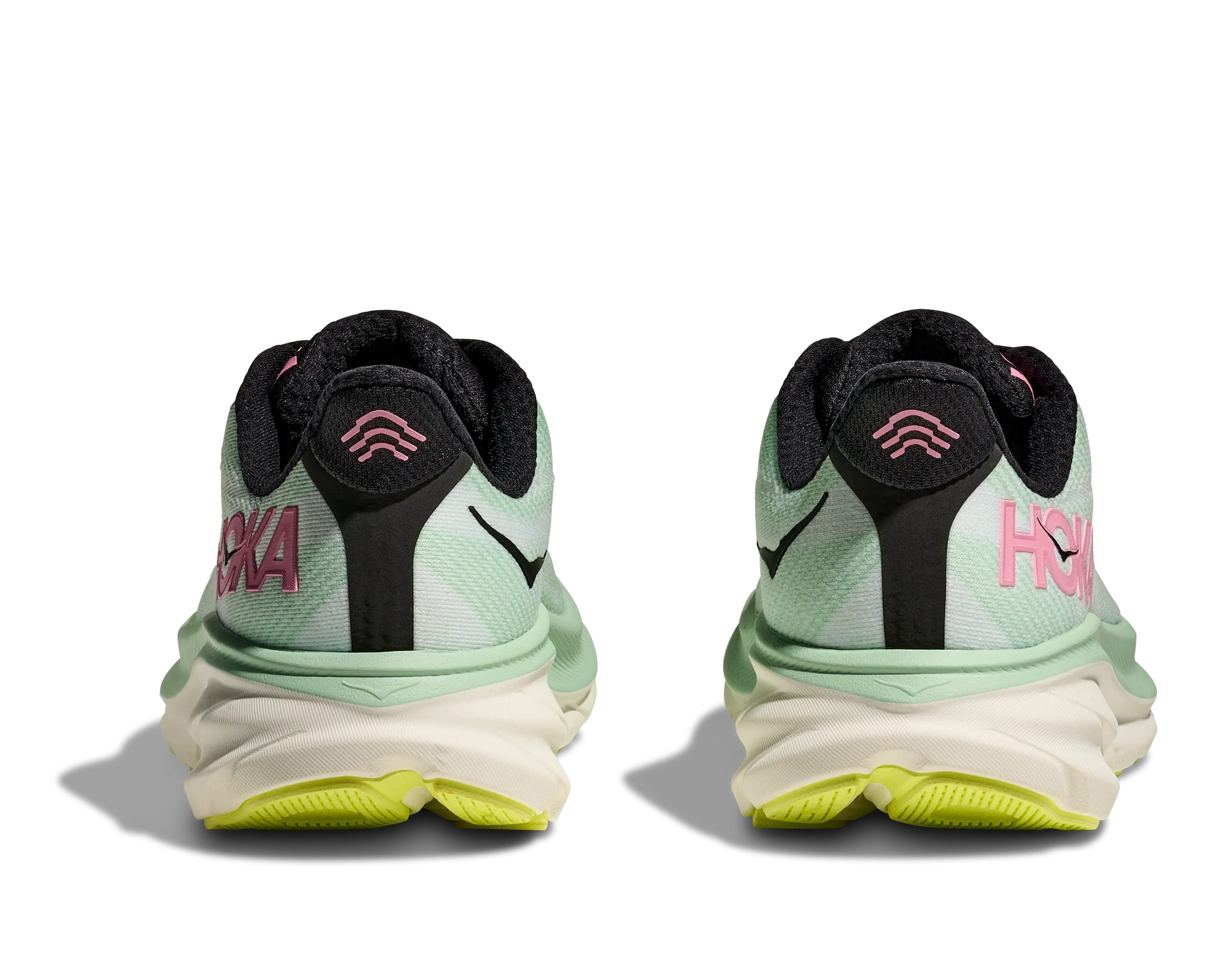 Hoka Clifton 9