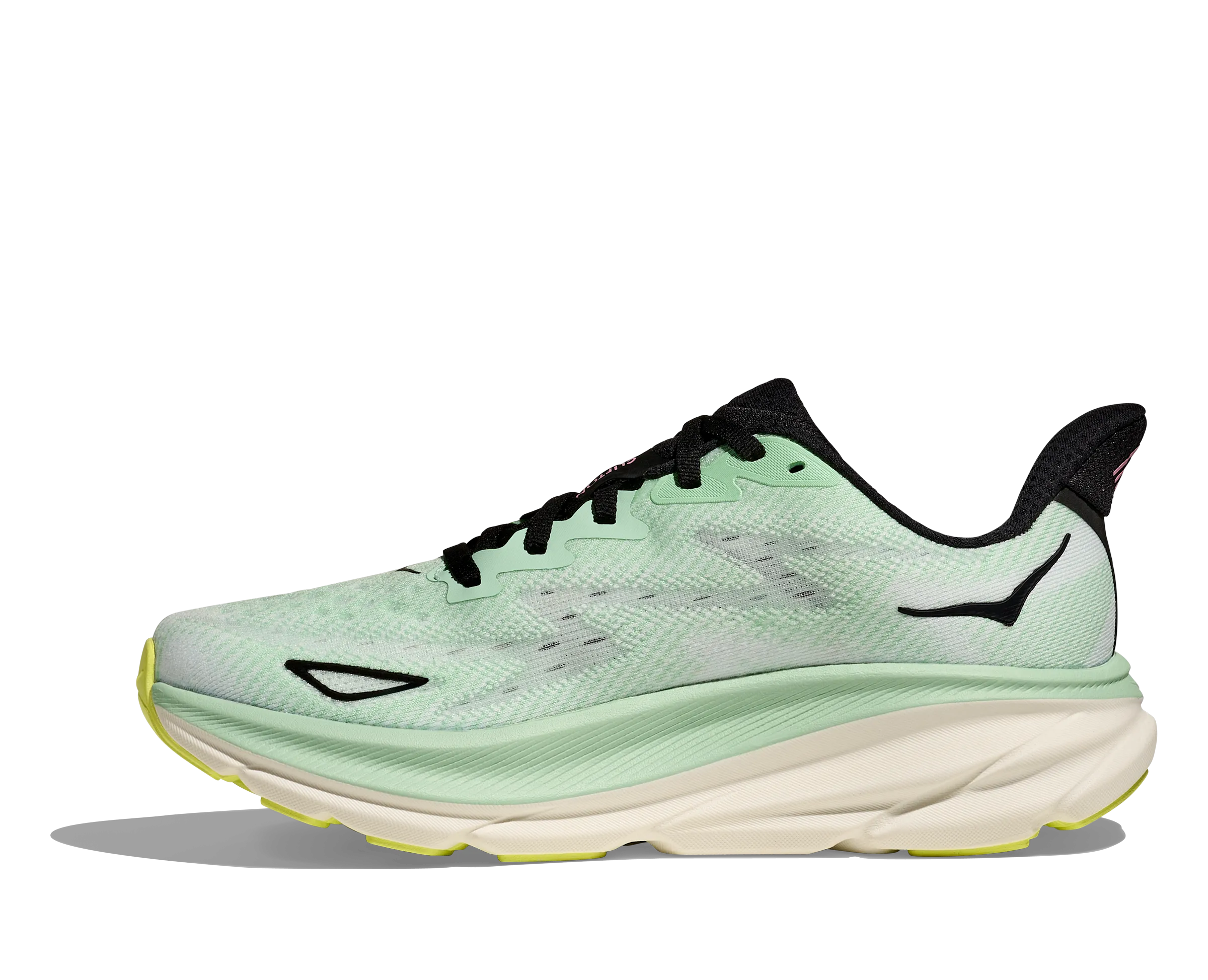 Hoka Clifton 9