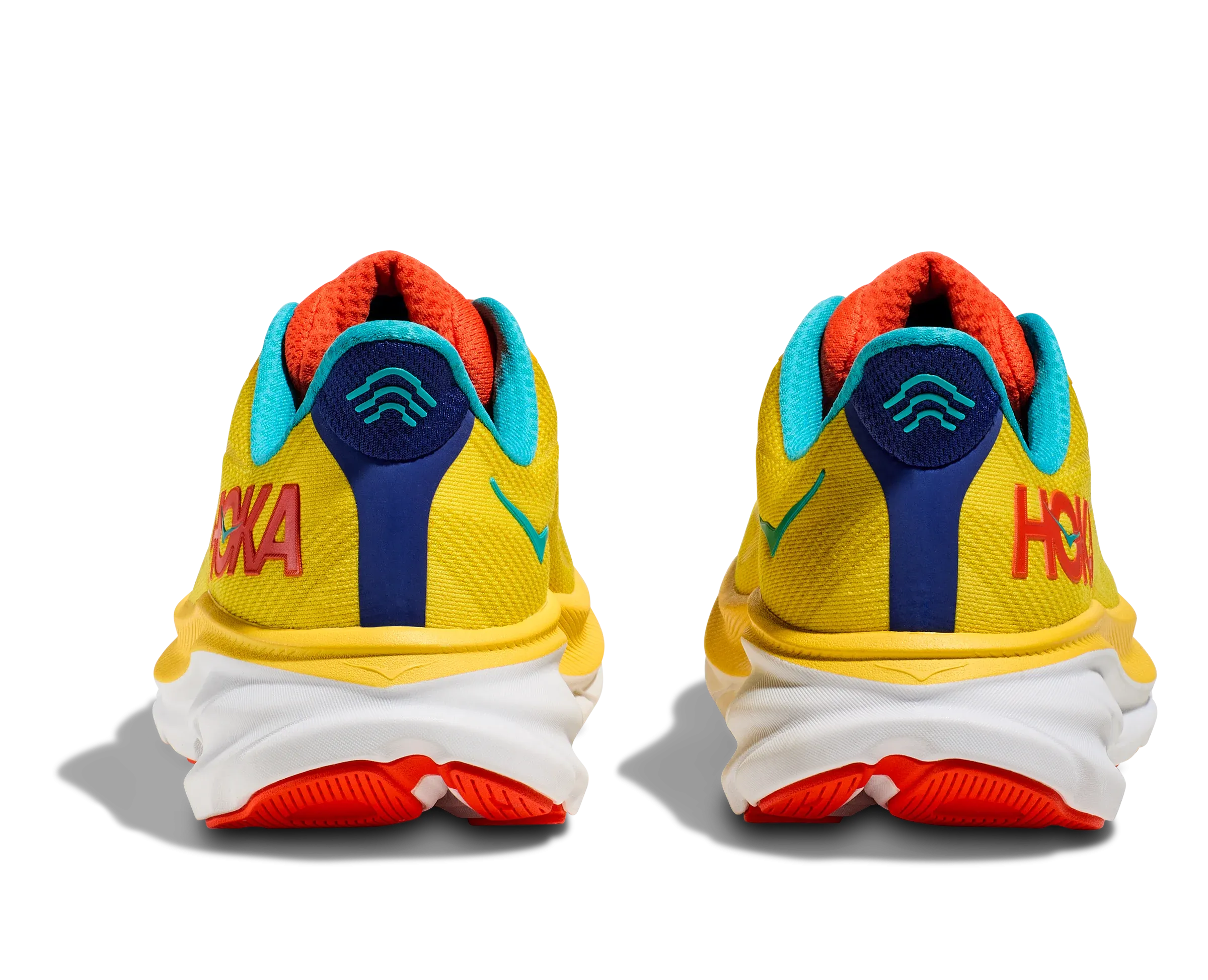 Hoka Clifton 9
