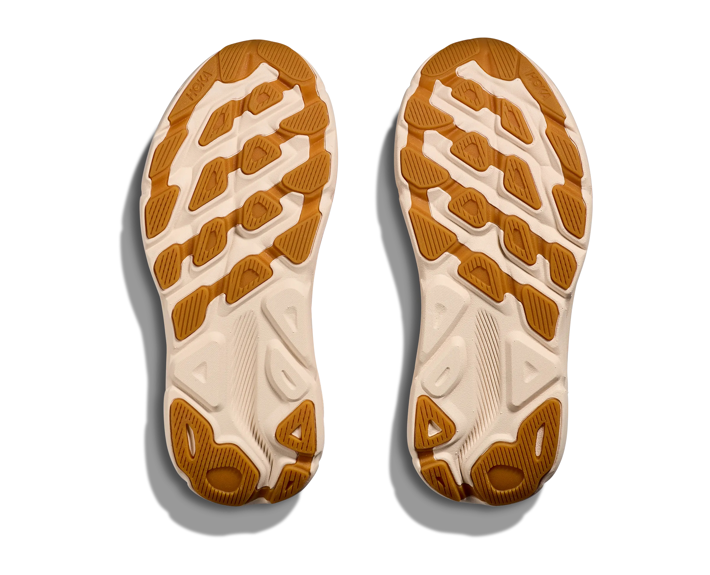 Hoka Clifton 9