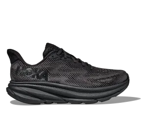 Hoka Clifton 9