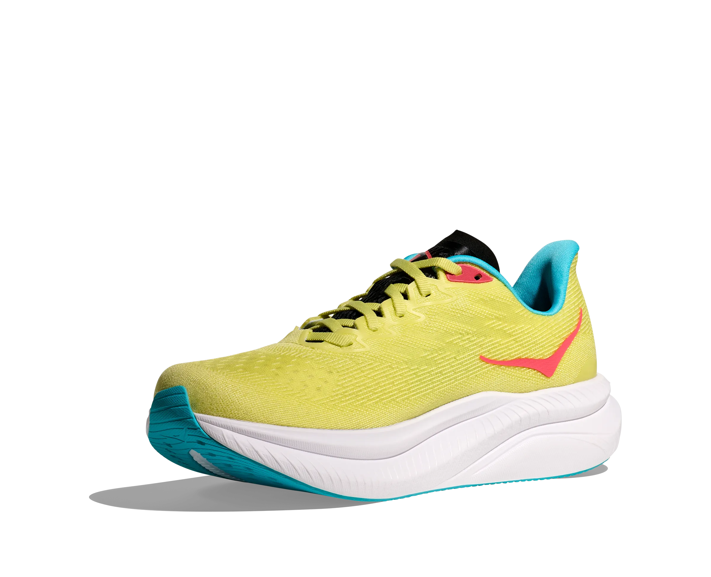 Hoka Mach 6 (Women's)