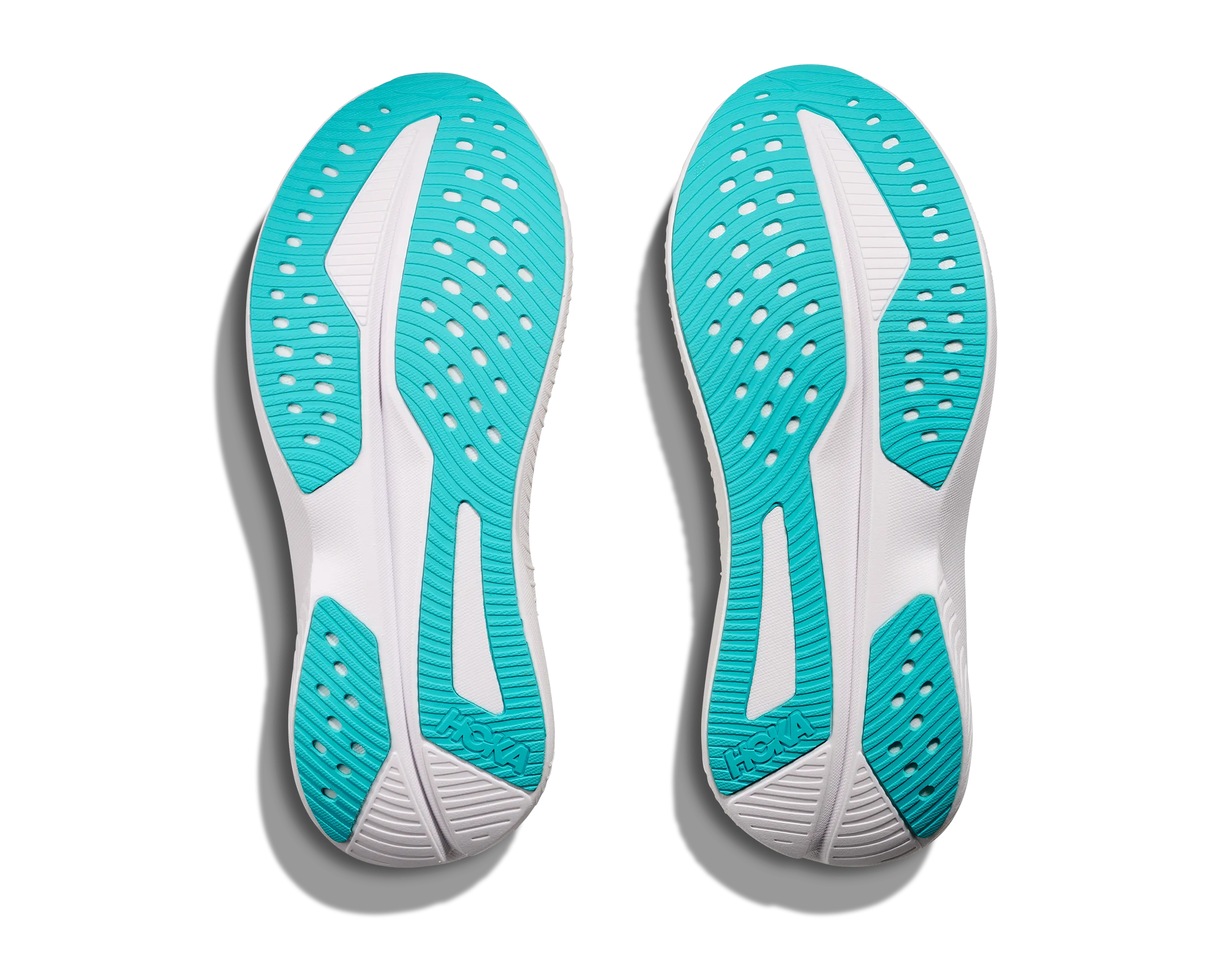 Hoka Mach 6 (Women's)