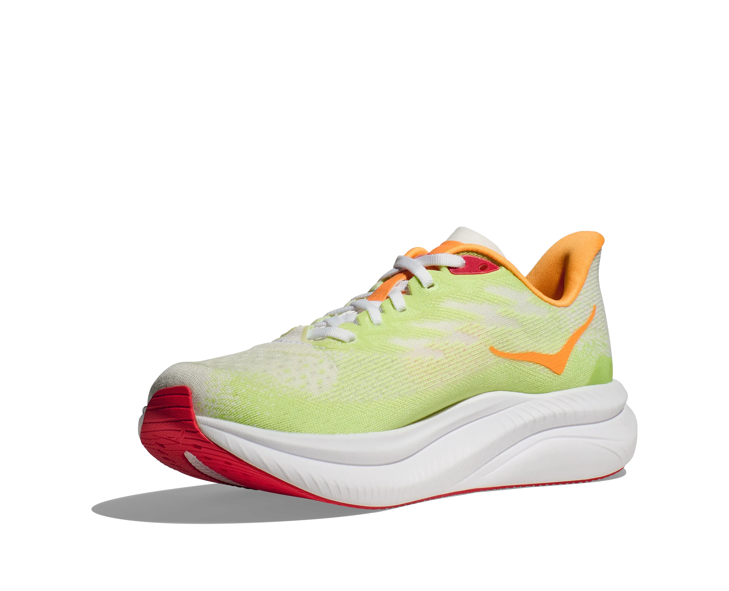 Hoka Mach 6 (Women's)