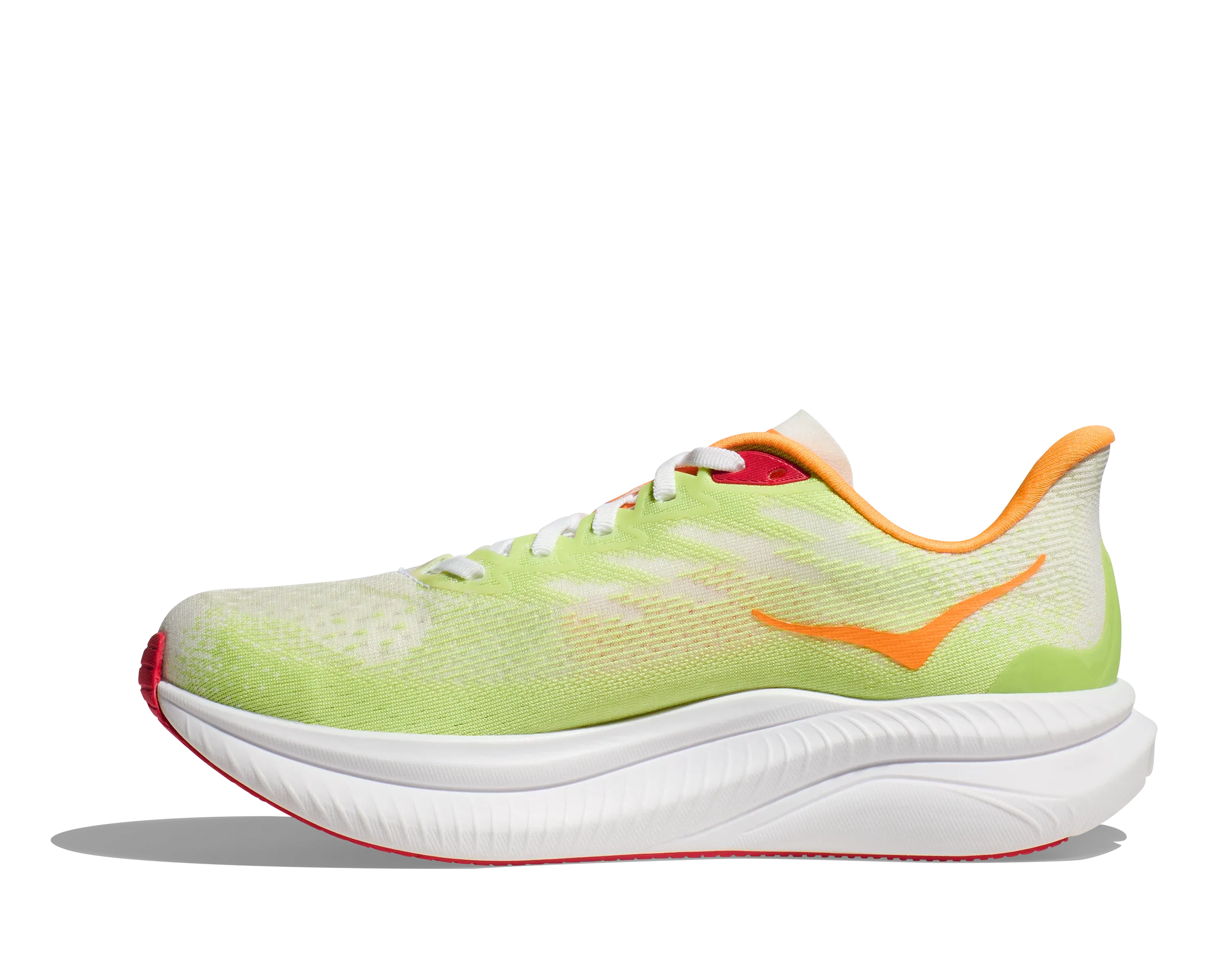 Hoka Mach 6 (Women's)