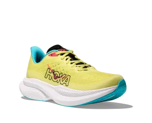 Hoka Mach 6 (Women's)