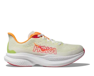 Hoka Mach 6 (Women's)
