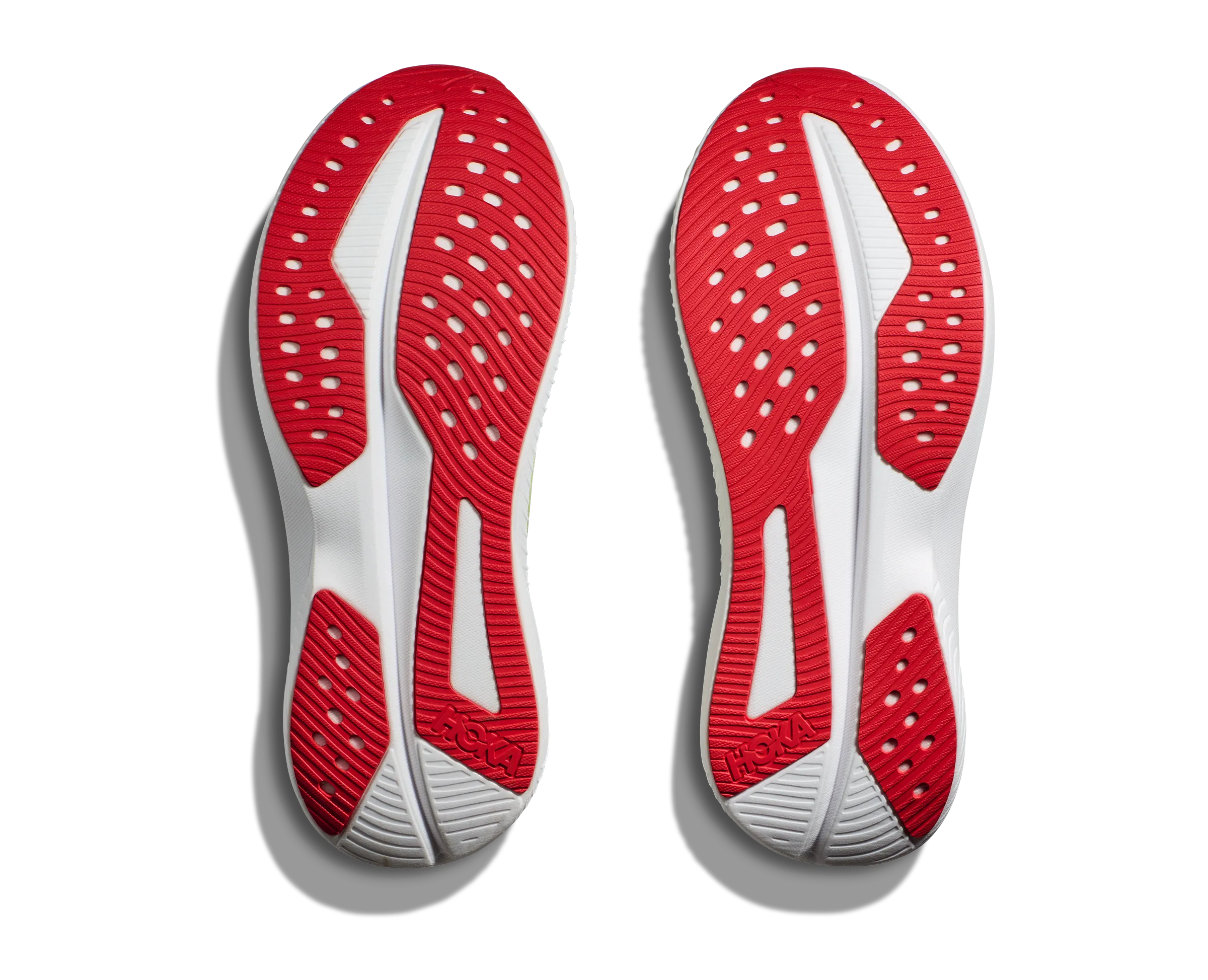 Hoka Mach 6 (Women's)