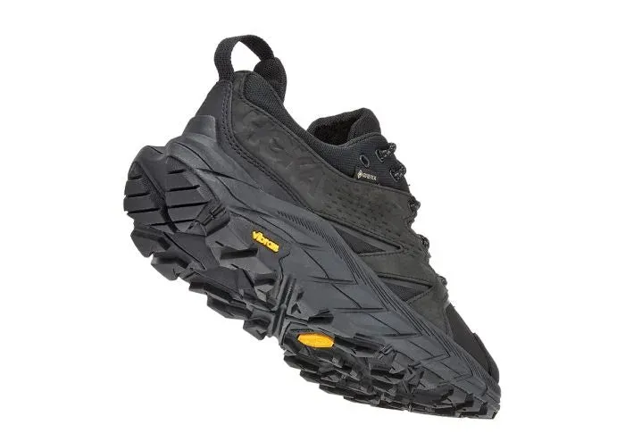 HOKA ONE ONE Anacapa Low GTX Women