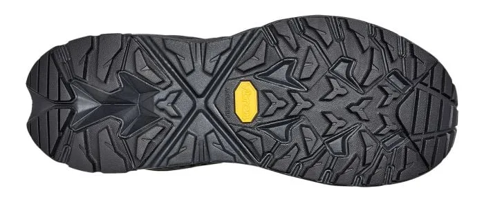 HOKA ONE ONE Anacapa Low GTX Women