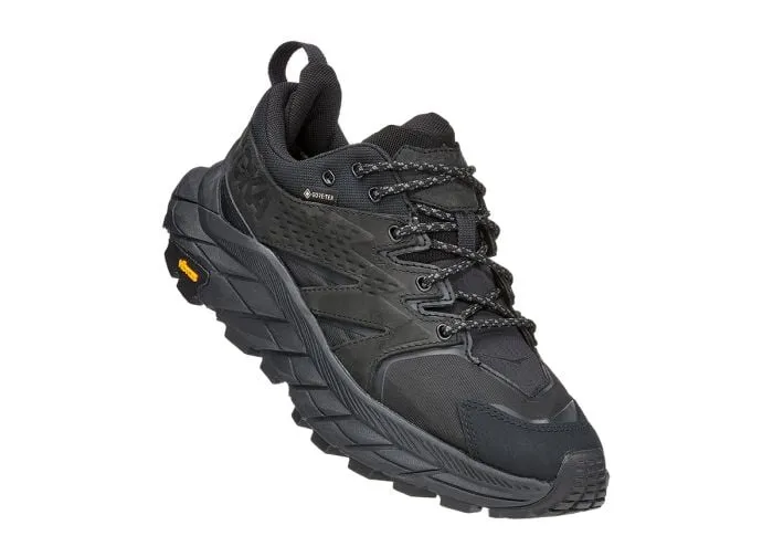 HOKA ONE ONE Anacapa Low GTX Women