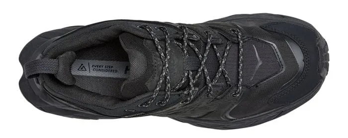HOKA ONE ONE Anacapa Low GTX Women