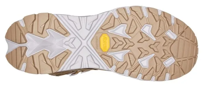 HOKA ONE ONE Anapcapa Mid GTX Women